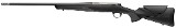 BROWNING X-BOLT 2 HUNTER COMPOSITE .270 WIN - 2 of 3