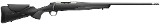 BROWNING X-BOLT 2 HUNTER COMPOSITE .270 WIN