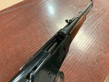 WINCHESTER 94ae .30-30 WIN - 3 of 3