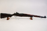 SPRINGFIELD ARMORY M1 GARAND .30-06 SPRG - 1 of 3