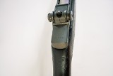 SPRINGFIELD ARMORY M1 GARAND .30-06 SPRG - 2 of 3