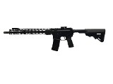 RADICAL FIREARMS RF-15 5.56X45MM NATO - 1 of 3