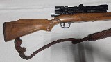 MARLIN 883 .22 WMR - 2 of 3