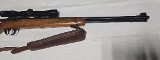 MARLIN 883 .22 WMR - 3 of 3