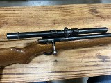 WINCHESTER 72 .22 S/L/LR - 3 of 3 WINCHESTER 72 .22 S/L/LR - 3 of 3