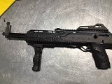 HI-POINT 995TS 9MM LUGER (9X19 PARA) - 2 of 3