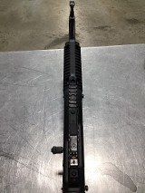 HI-POINT 995TS 9MM LUGER (9X19 PARA) - 3 of 3