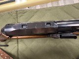 HECKLER & KOCH HK940 .30-06 SPRG - 3 of 3
