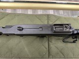 AUTO-ORDNANCE THOMPSON .45 ACP - 3 of 3