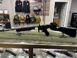 AUTO-ORDNANCE THOMPSON .45 ACP - 2 of 3