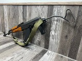 ROMARM WASR-10 7.62MM X 39 RUSSIAN - 3 of 3 ROMARM WASR-10 7.62MM X 39 RUSSIAN - 3 of 3