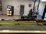 CZ 455 .22 LR - 1 of 3