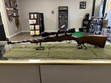 CZ 455 .22 LR - 3 of 3