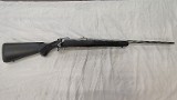 RUGER M77 MKII ALL WEATHER .300 WSM