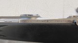 RUGER M77 MKII ALL WEATHER .300 WSM - 3 of 3 RUGER M77 MKII ALL WEATHER .300 WSM - 3 of 3
