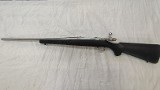 RUGER M77 MKII ALL WEATHER .300 WSM - 2 of 3 RUGER M77 MKII ALL WEATHER .300 WSM - 2 of 3