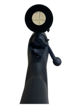 SAVAGE ARMS Axis .30-06 SPRG - 2 of 3 SAVAGE ARMS Axis .30-06 SPRG - 2 of 3