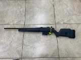 RUGER RUGER AMERICAN .308 WIN - 1 of 3