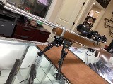 RUGER 10/22 .22 LR - 2 of 3