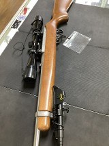 RUGER 10/22 .22 LR - 3 of 3