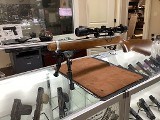 RUGER 10/22 .22 LR