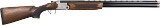GFORCE ARMS GF5 FILTHY PHEASANT .410 BORE - 1 of 1