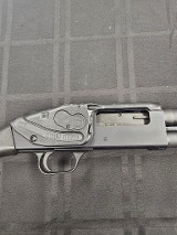 MOSSBERG 590 20 GA - 2 of 3