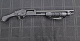 MOSSBERG 590 20 GA