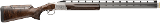 BROWNING CITORI 825 PRO TRAP 12 GA - 1 of 1