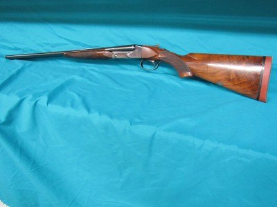 WINCHESTER 21 20 GA