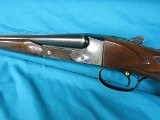 WINCHESTER 21 20 GA - 2 of 3