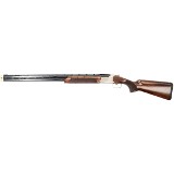 BROWNING 725 CITORI 12 GA - 1 of 2