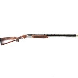 BROWNING 725 CITORI 12 GA - 2 of 2