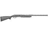 RETAY USA ACE EXTRA BLACK 12 GA - 1 of 1