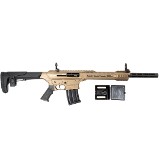 GFORCE ARMS MKX3 12 GA - 3 of 3