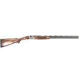 BERETTA 687 SILVER PIGEON III J.E.G. SPECIAL 28 GA/20 GA - 2 of 3
