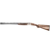 BERETTA 687 SILVER PIGEON III J.E.G. SPECIAL 28 GA/20 GA - 1 of 3