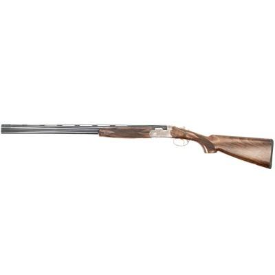 BERETTA 687 SILVER PIGEON III J.E.G. SPECIAL 28 GA/20 GA