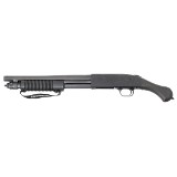 MOSSBERG 590S 12 GA - 1 of 2