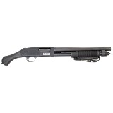 MOSSBERG 590S 12 GA - 2 of 2