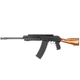 IZHMASH SAIGA-12 12 GA - 1 of 3