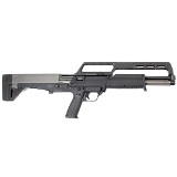 KELTEC KSG410 .410 GA - 2 of 3