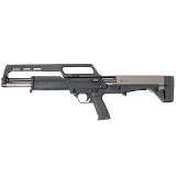 KELTEC KSG410 .410 GA - 1 of 3