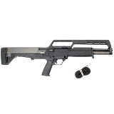 KELTEC KSG410 .410 GA - 3 of 3