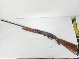 REMINGTON 870 Wingmaster 1973 20 GA - 1 of 3