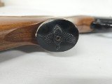 REMINGTON 870 Wingmaster 1973 20 GA - 2 of 3