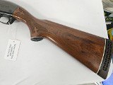 REMINGTON 870 Wingmaster 1973 20 GA - 3 of 3