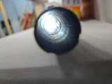 FRANCHI Affinity 3 Sporting w/Box, 3 Chokes 12 GA - 3 of 3