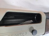 FRANCHI Affinity 3 Sporting w/Box, 3 Chokes 12 GA - 2 of 3