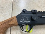 BLACK ACES TACTICAL S4 12 GA - 3 of 3